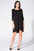 Daydress model 76297 Tessita